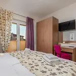 Casa Mateo Rovinj