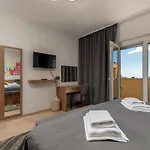 Casa Mateo Rovinj