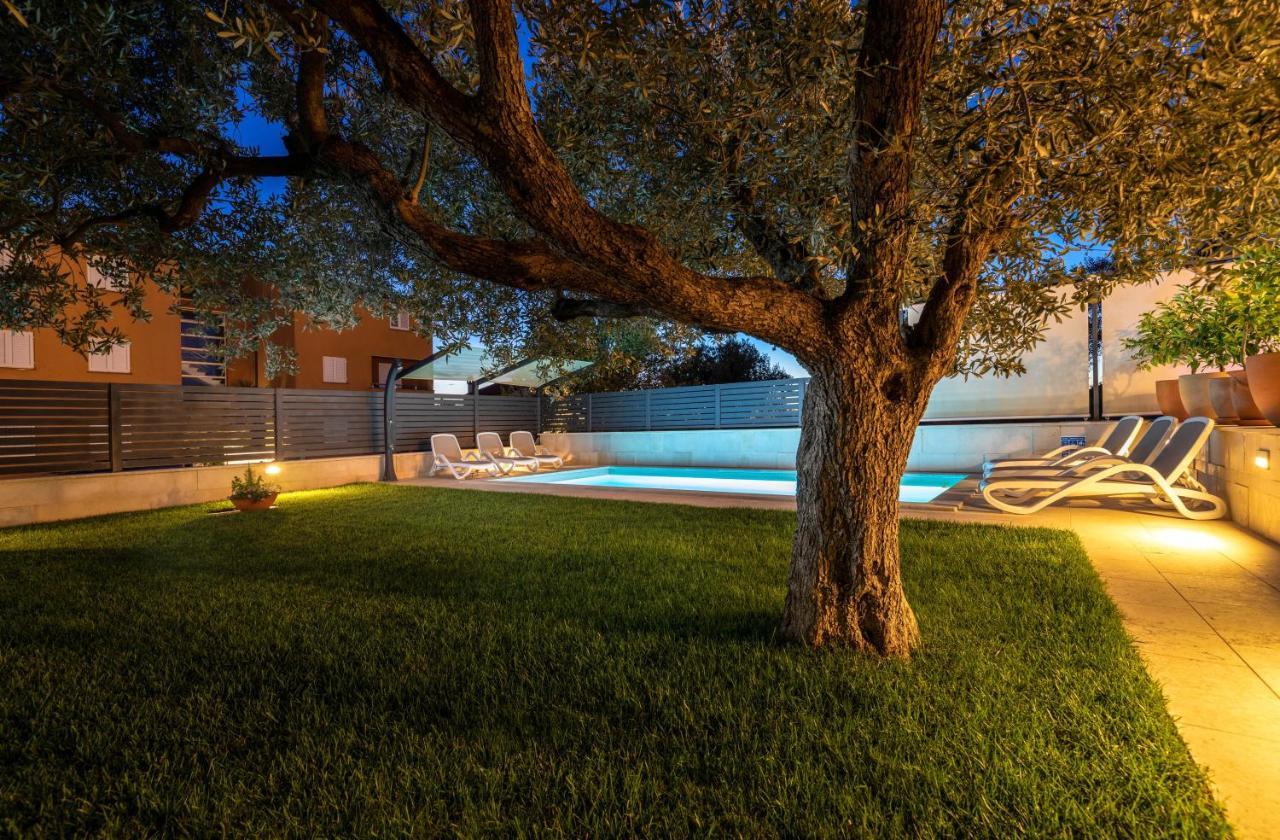 Villa Casa Mateo Rovinj