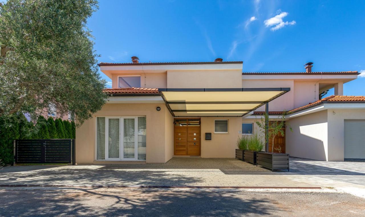 Casa Mateo *