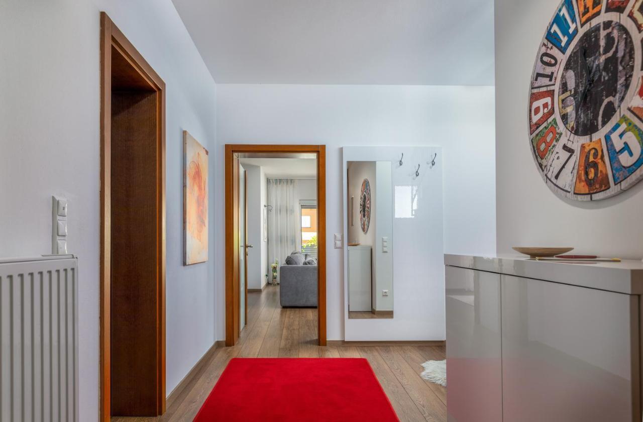 Casa Mateo Villa Rovinj