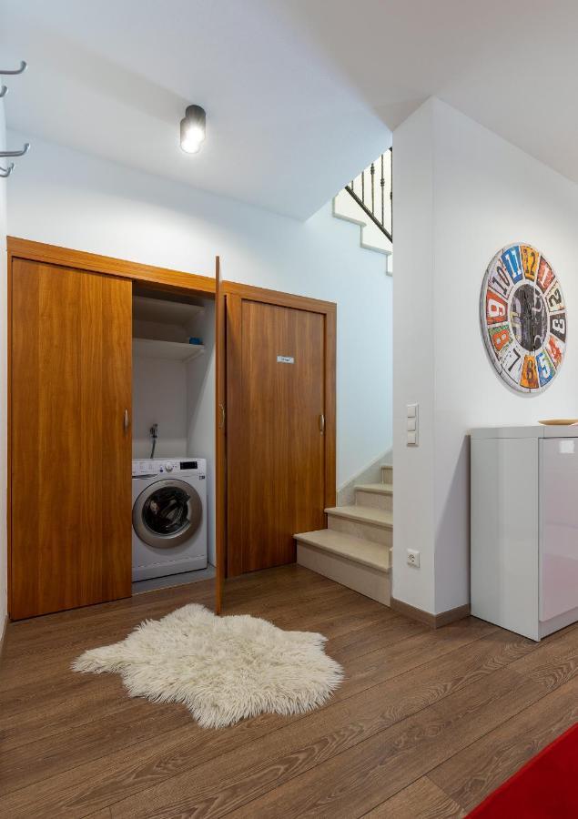Casa Mateo Rovinj