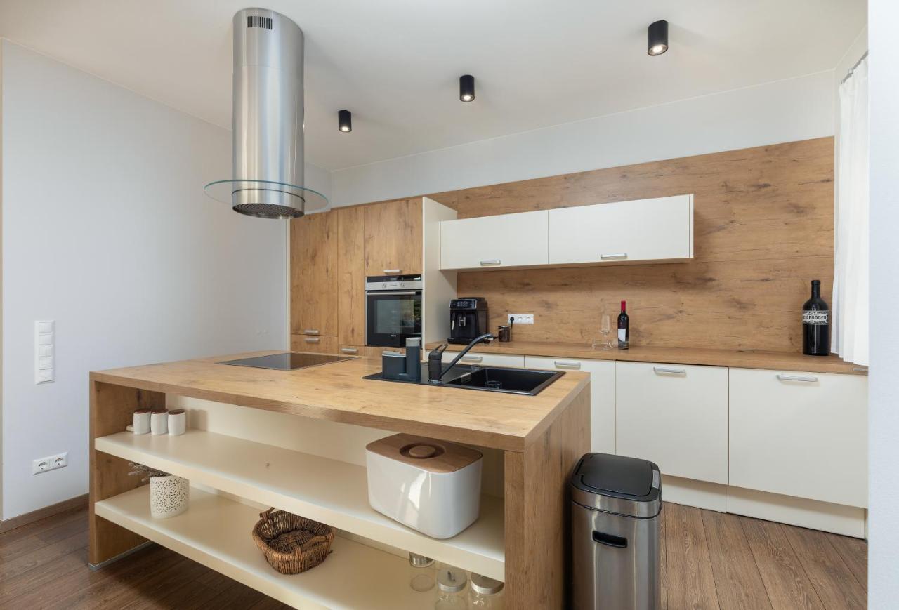 Villa Casa Mateo Rovinj