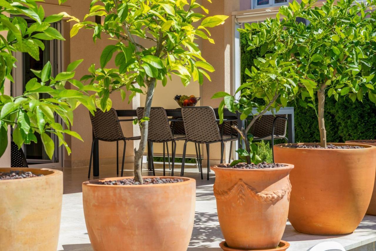 Casa Mateo Rovinj
